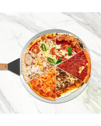 Mini horno - CECOTEC 109092, 240 W, 13 L, Negro