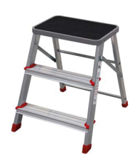 TABLA PLANCHAR SOBREMESA VERONA 75X34