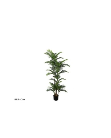 PLANTA PALMERA PHOENIX -155 CM