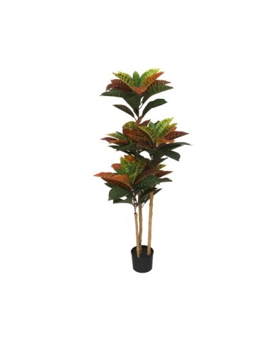 PLANTA CROTON T/NATURAL - 120 CM
