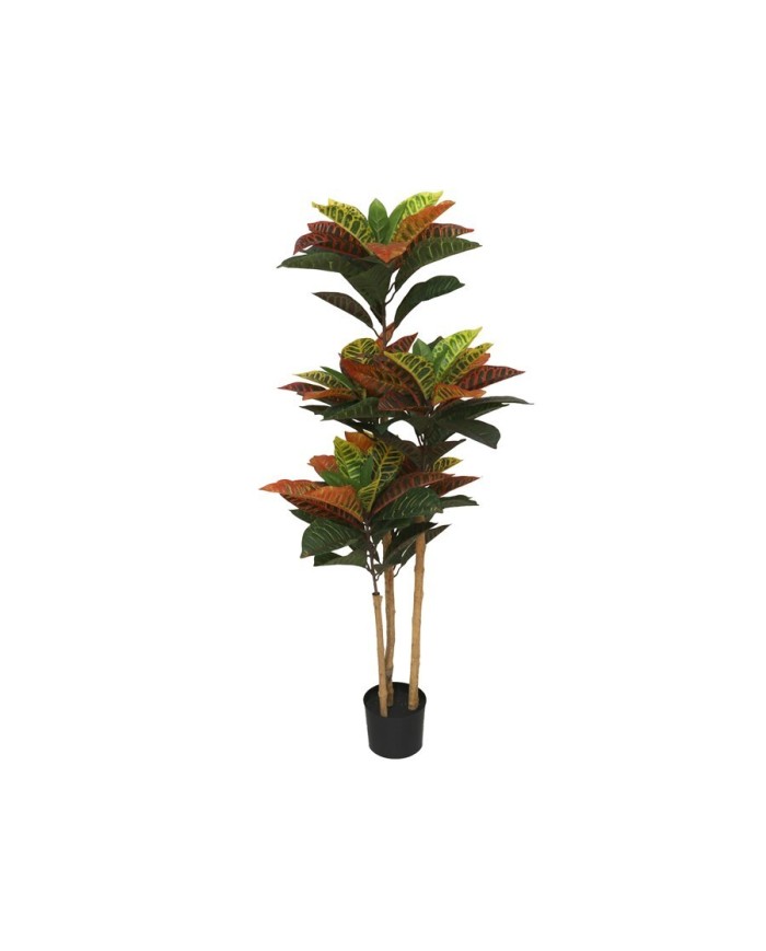 PLANTA CROTON T/NATURAL - 120 CM