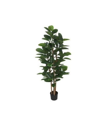 ARBOL FICUS LYRATA T/NATURAL - 150 CM