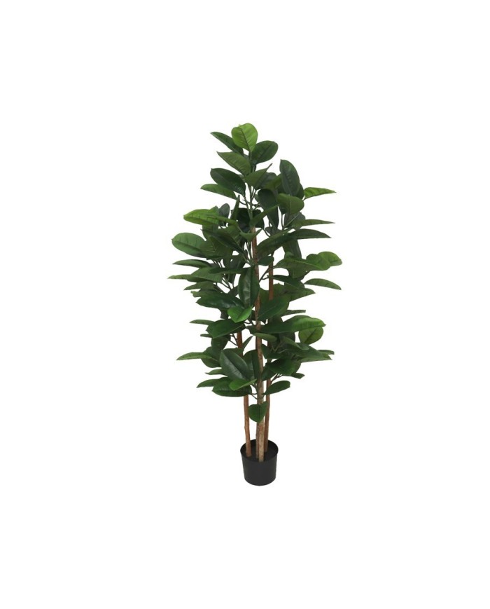 ARBOL FICUS LYRATA T/NATURAL - 150 CM
