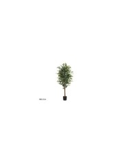 ARBOL FICUS T/NATURAL -150 CM