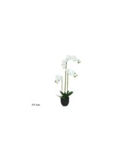 MACETA ORQUIDEAS X 4 R/TOUCH-35 CM (S)
