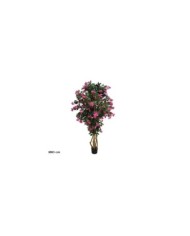 ARBOL BUGAMBILIA T/N- 180 CM (FUCSIA)