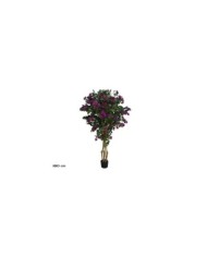 ARBOL BUGAMBILIA T/N- 180 CM (FUCSIA)