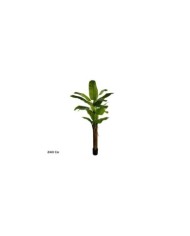 PLANTA PLATANERO LVS R/T 280 CM