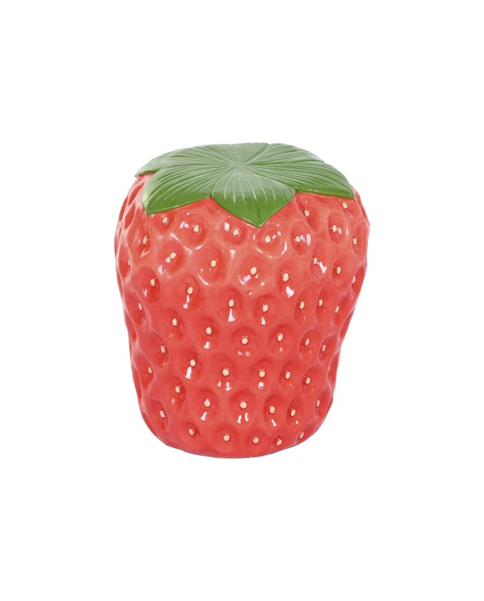 BANDEJA DECORACION SET 2 METAL 48X28X6