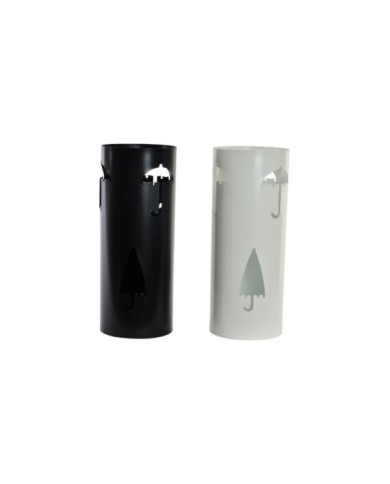 PARAGUERO ACERO 19X19X47 PARAGUAS 2