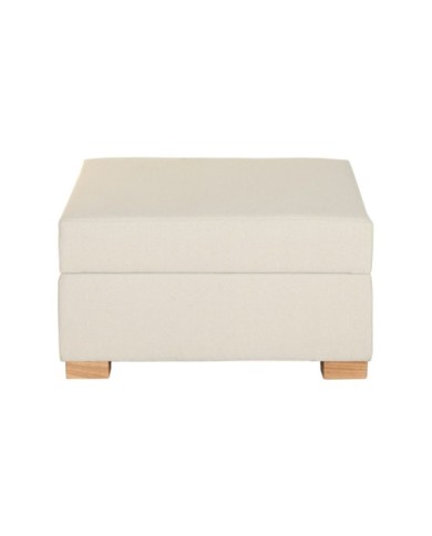 REPOSAPIES POLIESTER 70X50X40