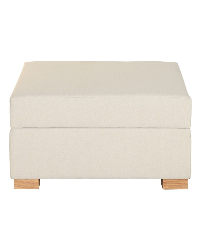 REPOSAPIES POLIESTER 70X50X40