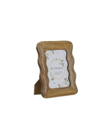 MARCO FOTO 13X18 MANGO 21,5X1,5X26,5