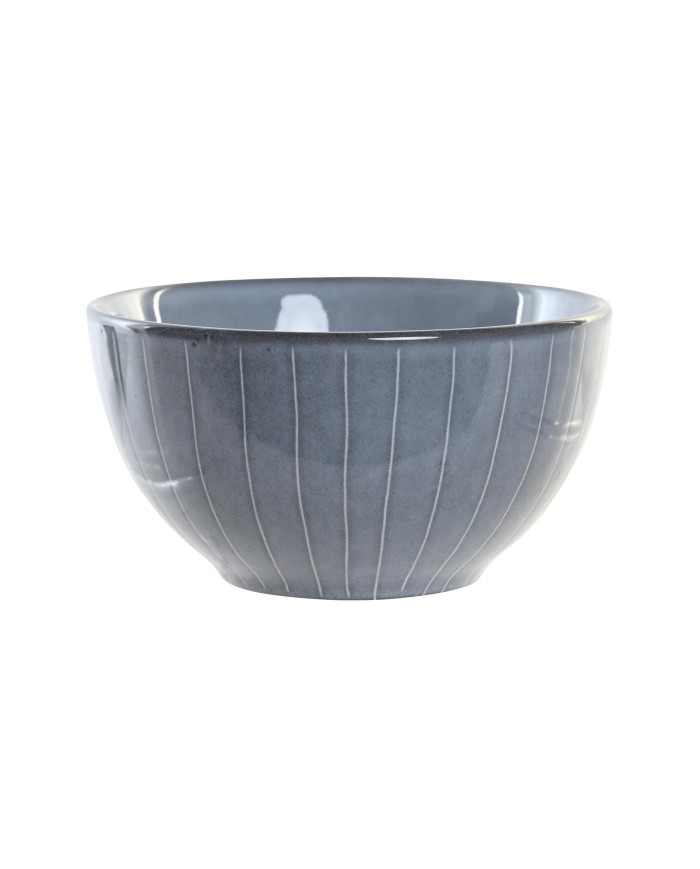 BOL GRES ESMALTADO 14,3X14,3X7,5 612ML