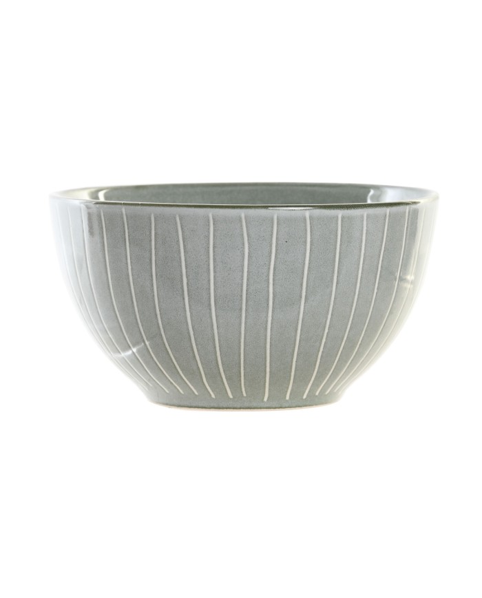 BOL GRES ESMALTADO 14,3X14,3X7,5 612ML