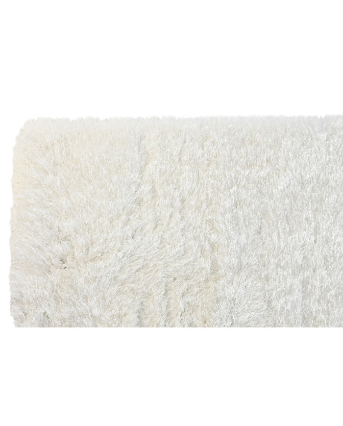 ALFOMBRA POLIESTER SEDA 60X90X8 2400