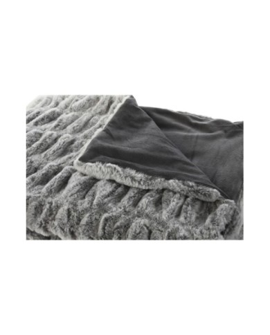 MANTA SOFA POLIESTER 130X170X2 630 GSM