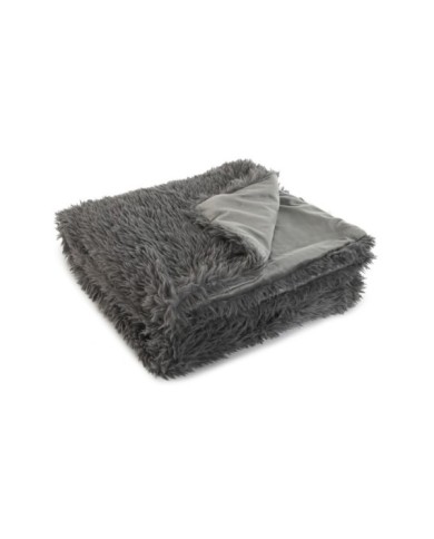 MANTA SOFA POLIESTER 130X170X0 800 GSM