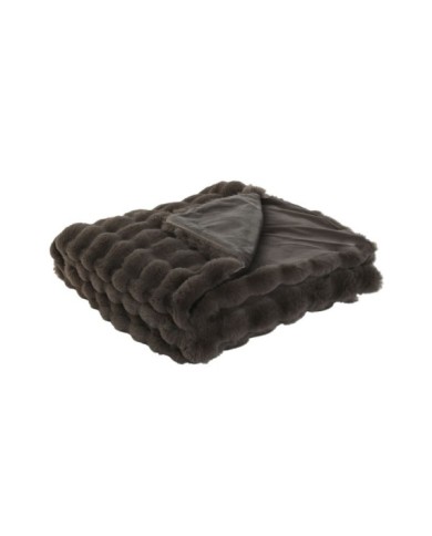 MANTA POLIESTER 220X240X1 850 GSM CAMA