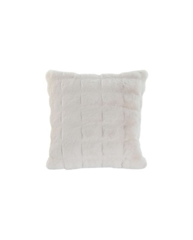 COJIN POLIESTER 45X8X45 420 GR CRUDO