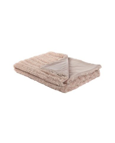 MANTA POLIESTER 130X170X1 580 GSM SOFA