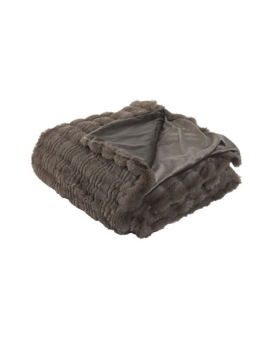 MANTA POLIESTER 220X240X1 650 GSM CAMA