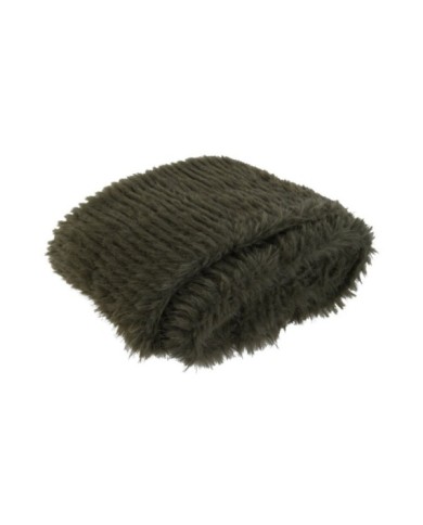 MANTA SOFA POLIESTER 130X170 460 GSM