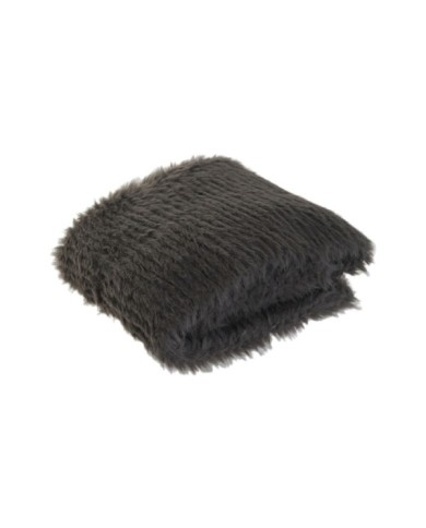 MANTA SOFA POLIESTER 130X170 460 GSM