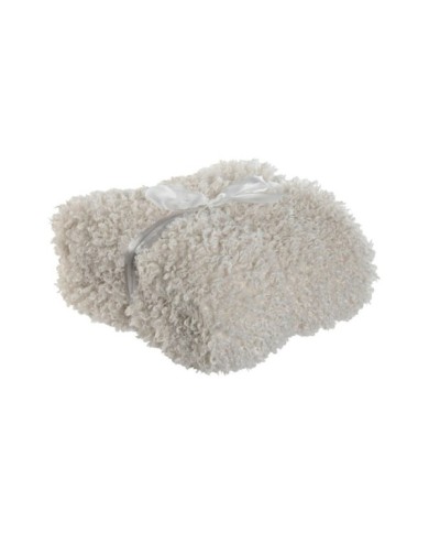 MANTA SOFA POLIESTER 130X170 580 GSM