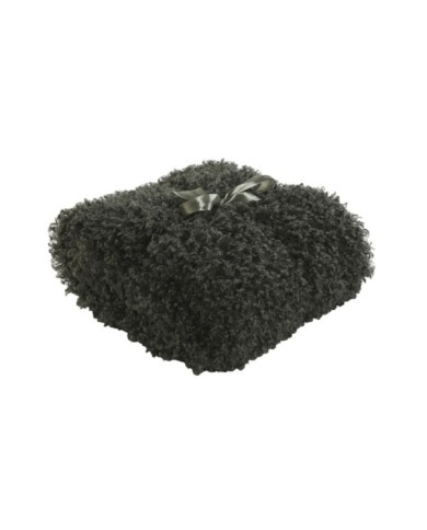 MANTA SOFA POLIESTER 130X170 580 GSM