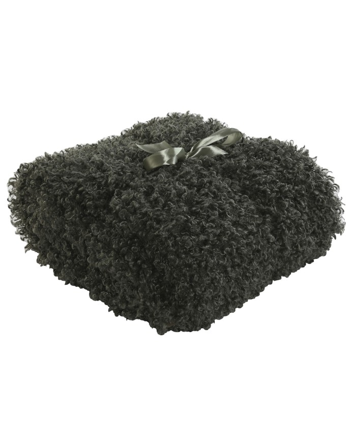 MANTA SOFA POLIESTER 130X170 580 GSM