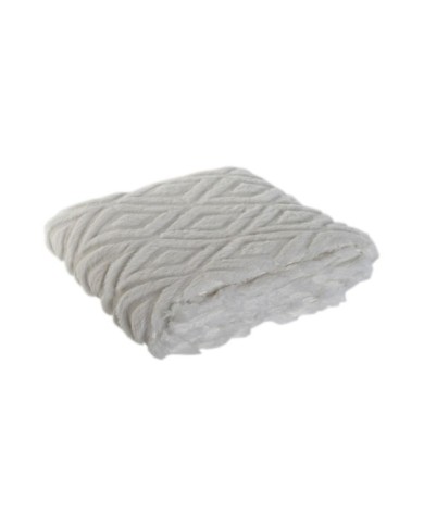 MANTA SOFA POLIESTER 130X170 320 GSM