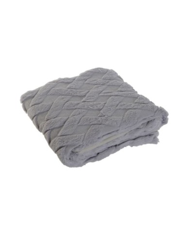 MANTA SOFA POLIESTER 130X170 320 GSM