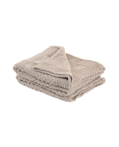 MANTA SOFA POLIESTER 130X170 450 GSM DE