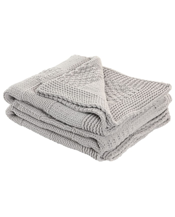 MANTA SOFA POLIESTER 130X170 450 GSM DE