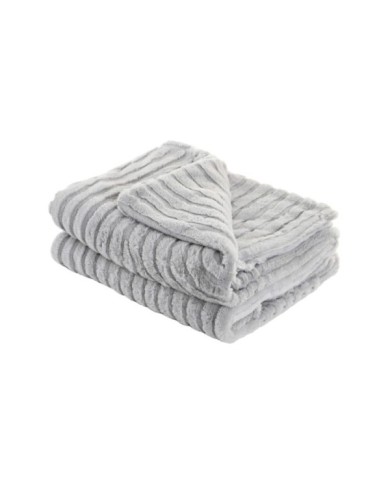 MANTA POLIESTER 130X170 630 GSM SOFA