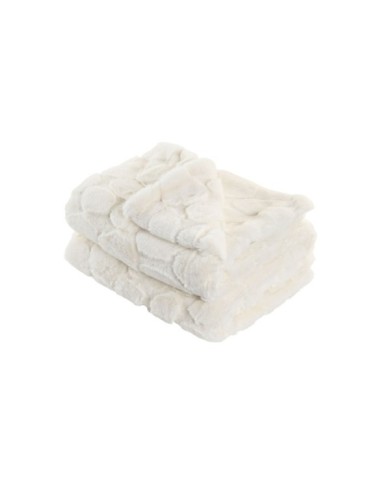 MANTA POLIESTER 130X170 880 GSM SOFA