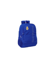 Mochila Junior Adapt.Carro Glowlab Kids 32X38X12Cm