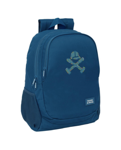 Mochila Adapt.Carro Harper & Neyer 32X44X16Cm