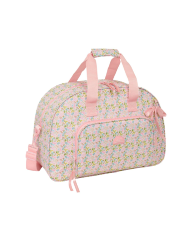 Bolsa Deporte Vmb 48X33X21Cm