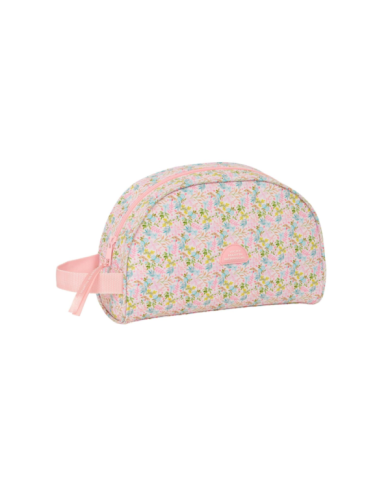 Neceser Adapt.Carro Vmb 28X18X10Cm