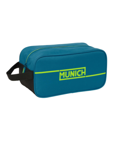 Zapatillero Mediano Munich "Land" 29X15X14Cm