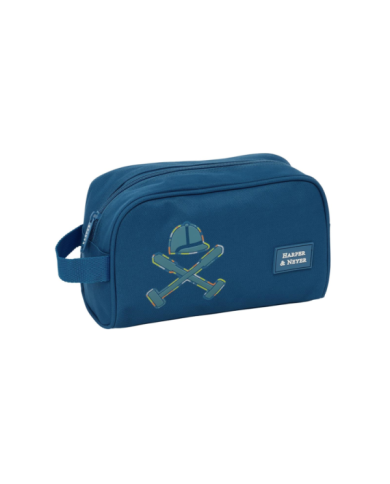 Neceser Harper & Neyer 24X15X10Cm