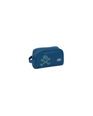 Zapatillero Harper & Neyer 34X15X18Cm