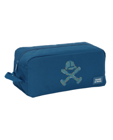 Zapatillero Harper & Neyer 34X15X18Cm