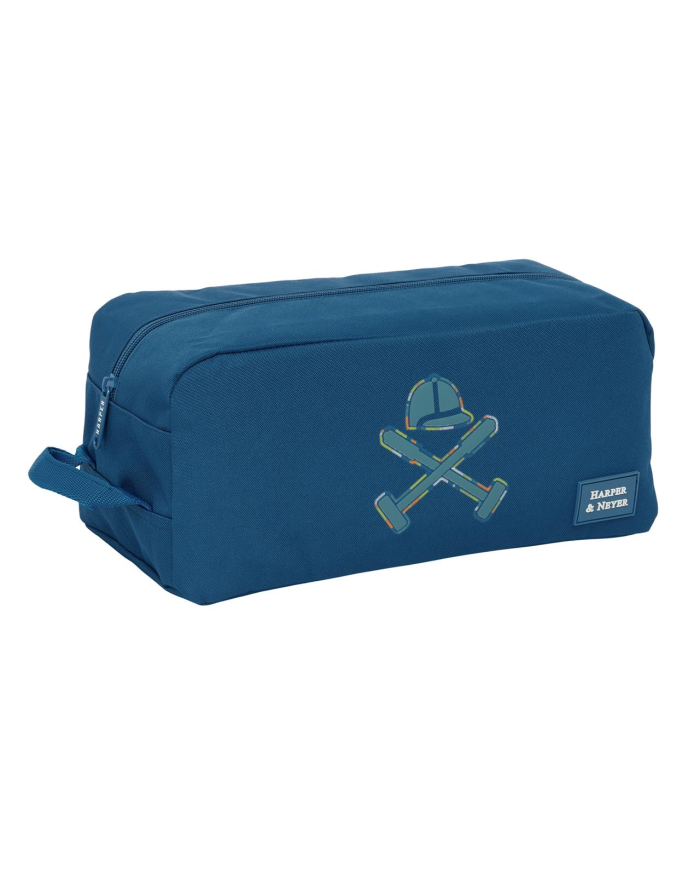 Zapatillero Harper & Neyer 34X15X18Cm