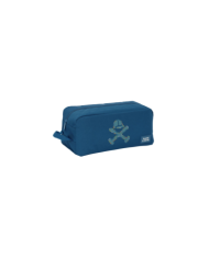 Zapatillero Harper & Neyer 34X15X18Cm