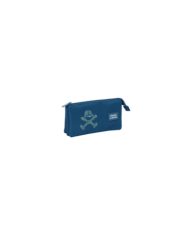 Zapatillero Harper & Neyer 34X15X18Cm