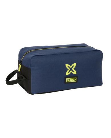 Zapatillero Munich "Track" 34X15X18Cm