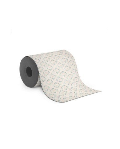 BOBINA MICROFIBRA MOSAICO 0,5 X 15 m